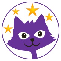 MagiKats Tuition Centres logo - Similar company to Icap: Institute Of Children'S Activity Providers