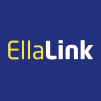 Ellalink