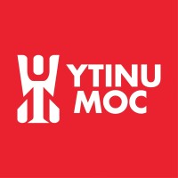 Ytinu Moc