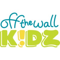 Off the Wall Kidz