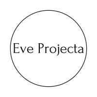 Eve Projecta - Agencia de marketing especializada en gestión de redes sociales logo - Similar company to Agencia De Marketing En Madrid 🚀  • Webs • Google • Redes Sociales •