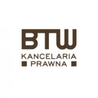Kancelaria Prawna Btw