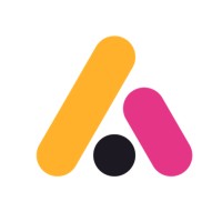 Adams Multilingual Recruitment logo - Similar company to Beaumotica