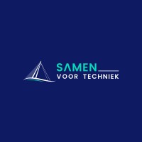 Samen voor Techniek logo - Similar company to Realcurrent Engineering