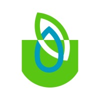 GWCN — Global Waste Cleaning Network logo - Similar company to Icib