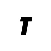 Teleplex® Africa logo - Similar company to Infinityplex® Global