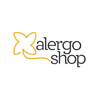 Alergoshop logo - Similar company to Crecipb