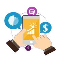 Himal Info Tech