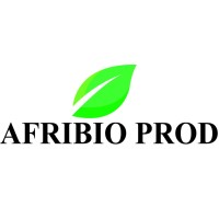 AFRICA BIO PRODUCTS logo - Similar company to Atlas Group Sarl