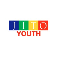 JITO Youth logo - Similar company to Jain International Trade Organisation