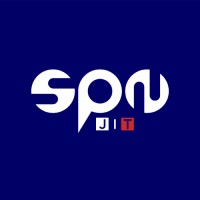SPNJIT ENGINEERING SOLUTIONS PVT LTD logo - Similar company to Siddhan Intelligence
