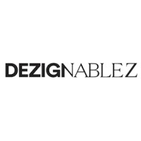 Dezignablez Art Crafts logo - Similar company to Future Engineering Contracting & Supplies