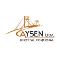 Comercial Aysen logo - Similar company to Ecopallets S.A.