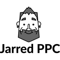 Jarred PPC logo - Similar company to Stray Reflections Inc.