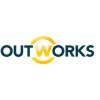 Outworks logo - Similar company to Outworks Va