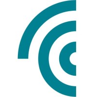 Hearing Innovations Edgecliff logo - Similar company to Emanuel Synagogue
