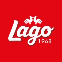 Lago Group S.p.A. logo - Similar company to Zaghis