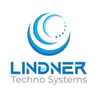 Lindner Techno Systems logo - Similar company to Triton Agro