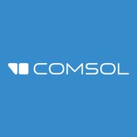 COMSOL, Inc. logo - Similar company to Altair