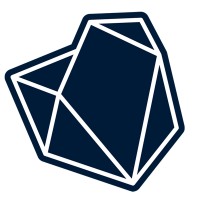 Vesalius3D logo - Similar company to Ps-Tech