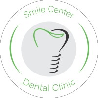 Smile Center Dental and Skin Clinic logo - Similar company to Fidel Labs