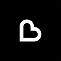 Best Designers Ever logo - Similar company to Hube Studio