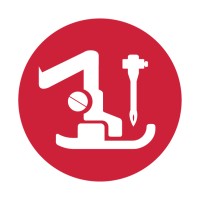 IMPOCOSER SAS logo - Similar company to Nobilis