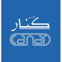 Canar Trading Company WLL logo - Similar company to Aahaasoft Technologies