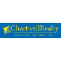 Chartwell Realty Llc