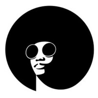 Cacilda Filmes logo - Similar company to Workmovie