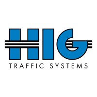 HIG Groep logo - Similar company to Hig Building Solutions