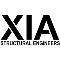 XIA Structural Engineers, Inc. logo - Similar company to Gse Ghanim Structural Engineering
