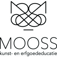 Mooss Vzw