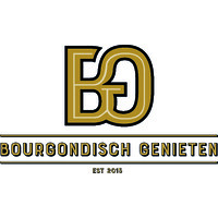 Bourgondisch Genieten logo - Similar company to Zzpr.Nl