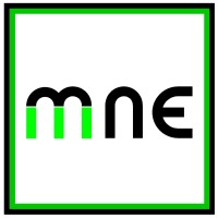 MNE Building Services logo - Similar company to Greenway And Partners Ltd