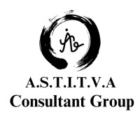 A.S.T.I.T.V.A Consultant Group logo - Similar company to Indian E-Store®