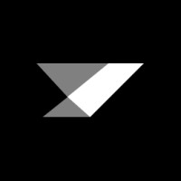 Swibit logo - Similar company to Coda كودا