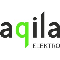 Aqila AS logo - Similar company to Noby As