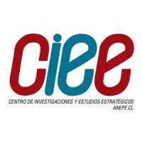 Anepe