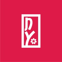 Totally Jordan logo - Similar company to Fann