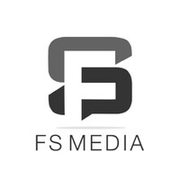 FS-Media SA logo - Similar company to Rippel Effect Systems (Pty) Ltd