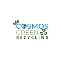 Cosmos Green logo - Similar company to Webtoks