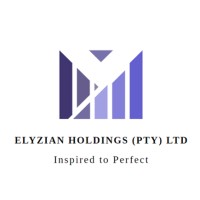 Elyzian Holdings Pty Ltd logo - Similar company to Pcs Recruitment