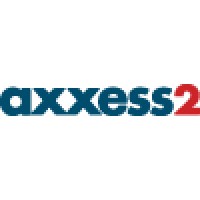 Axxess2 Ag