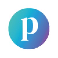 Publishing Rebel logo - Similar company to Publishing Talk