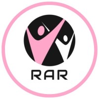 RAR Sportswear logo - Similar company to Para Sportswear