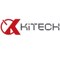 Kitech industrial kitchen equipment company logo - Similar company to Independent Technical Solutions Llc