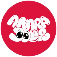 ANARADOLLS logo - Similar company to Rcd Packaging Innovation
