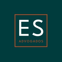 Elian Sanchez Advogados logo - Similar company to Bfbm-Solutions