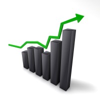 Stockup-Price